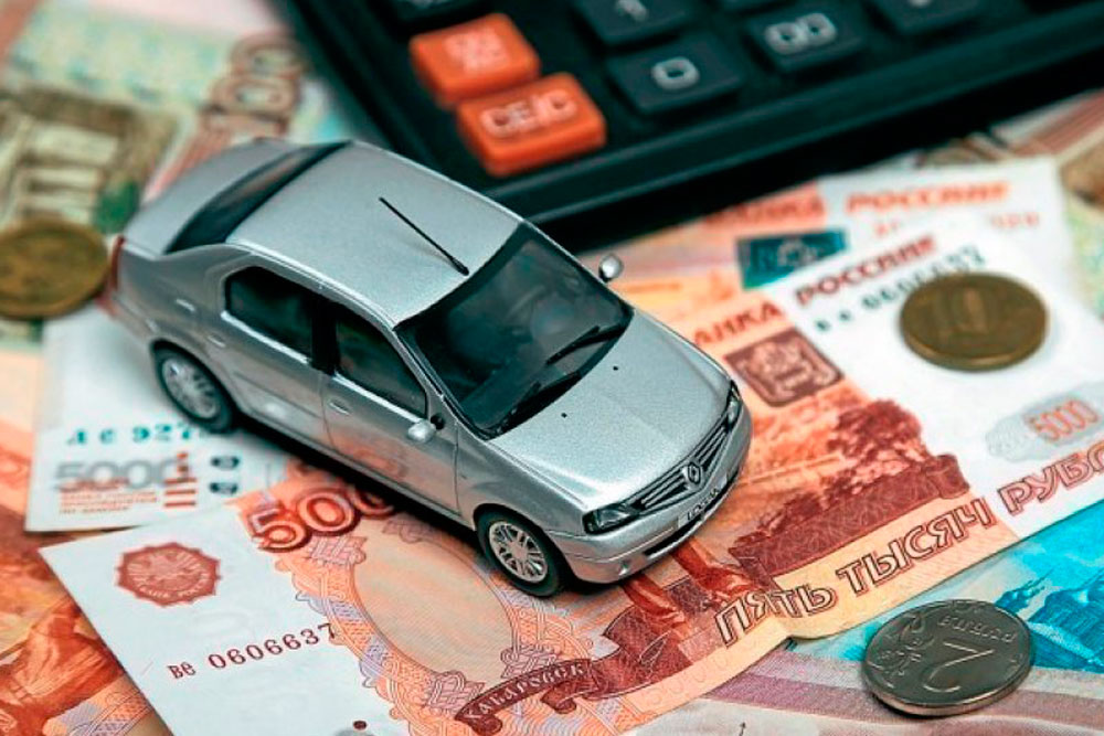 Восстановление КБМ