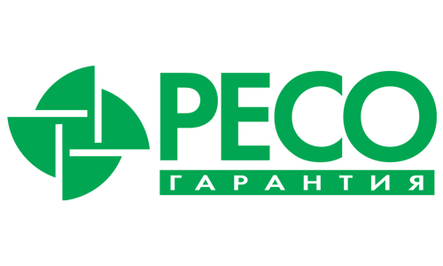 Ресо Горелово