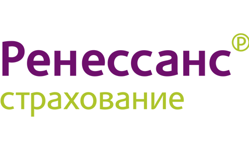 Ренессанс Горелово