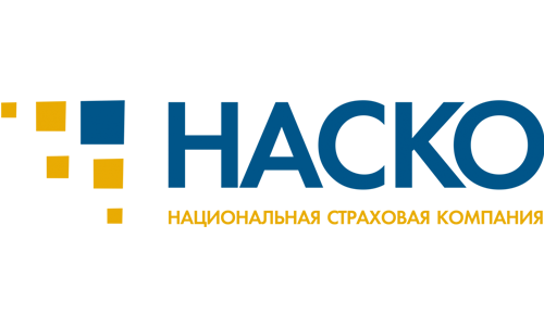 Тинькофф Шушары