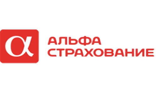 Альфастрахование картинки для презентации