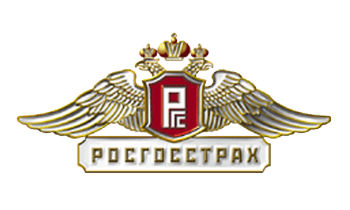 Росгосстрах Горелово