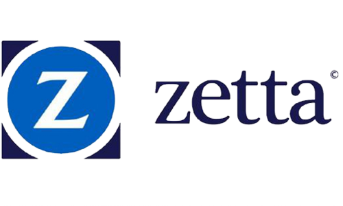 Зетта Красное Село