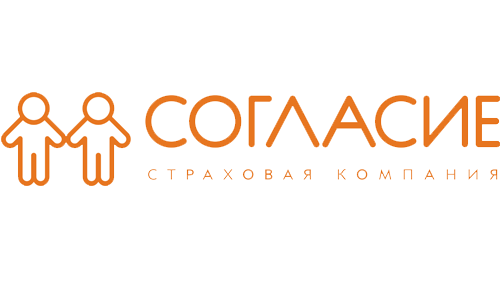 Согласие Красное Село