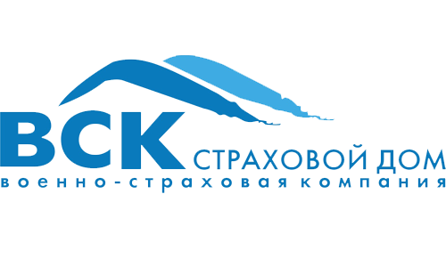 ВСК Красное Село