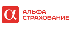 Альфа Красном Село