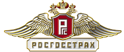 Росгосстрах Красном Село