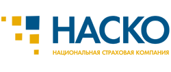 НАСКО Красном Село