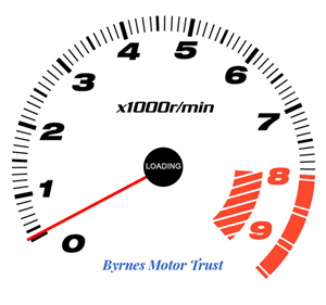 ОСАГО Красное Село