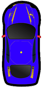 страхование Красное Село