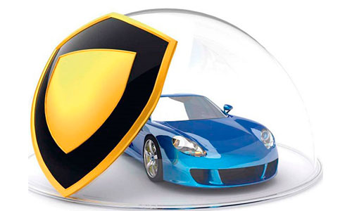 КАСКО Красное Село