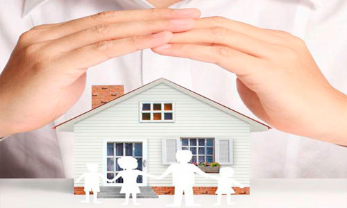 ИФЛ Красное Село